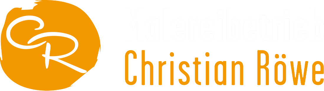 Malereibetrieb Christian Röwe